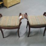 415 1044 STOOLS